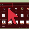 Formattazione di un'unità usb in ubuntu