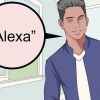 Aggiungi una competenza ad alexa