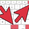 Ripara un mac bloccato