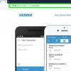 Elimina un account venmo su pc o mac