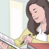 Essere un adolescente responsabile