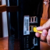Connessione a xbox live