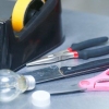 Fare un vaporizzatore