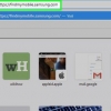 Come trovare una password dimenticata sul samsung galaxy