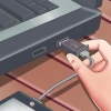 Reimposta una password dimenticata per un dispositivo ios