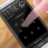 Ripristina uno smartphone bloccato da htc