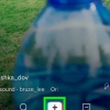 Ottieni un badge di verifica su tiktok