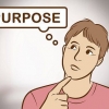 Scrivere un saggio esplicativo
