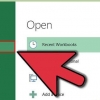 Crea un elenco a discesa in excel