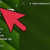 Recupera un'e-mail eliminata