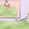 Fare una coperta ponderata