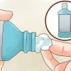 Prevenire la pelle grassa