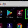 Taglia un video su un samsung galaxy