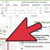 Inserisci un video in powerpoint