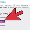 Crea un video in windows movie maker