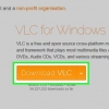 Trasmetti un video in streaming su un altro computer con vlc media player