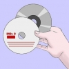 Masterizza un video su un dvd