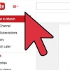 Pubblica un video sul tuo sito web