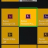 Ruota un video in adobe premiere pro