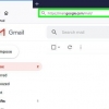Aggiungi un video a un'e-mail