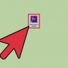 Ritaglia un video in adobe premiere pro