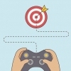 Progettare un videogioco