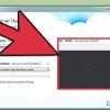 Effettua una videochiamata su skype