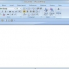 Aggiungi un segno di spunta al tuo documento word