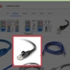 Creazione di un wi-fi virtuale in windows