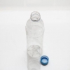 Crea una trappola per mosche