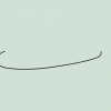 Disegna un aereo