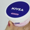 Applica una crema idratante
