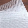 Realizzare un tappeto di pezza