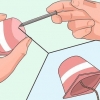 Realizzare una mangiatoia per uccelli