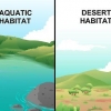 Disegnare una rete alimentare