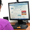 Fare una prima pagina con bighugelabs