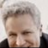 Aiutare un amico che viene maltrattato