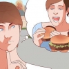 Aiutare un amico con la bulimia