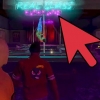 Come ottenere una ragazza in gta v