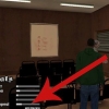 Incontri una donna in grand theft auto san andreas