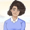 Proponi a una donna