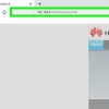 Crea una password per la tua connessione internet wireless
