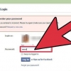 Indovina una password