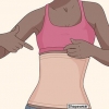 Indossa un trainer in vita