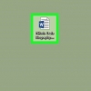 Crea una filigrana in un documento di word