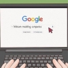 Diventa un modello di webcam