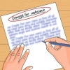 Crea un webcomic