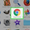 Aggiungi un sito web a siti web affidabili