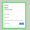 Hackera un sito web con un semplice codice html