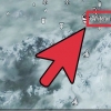 Diventare un lupo mannaro in skyrim